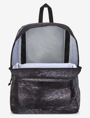JanSport - SuperBreak One - lowest prices - screen static - 3