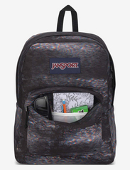 JanSport - SuperBreak One - lowest prices - screen static - 4