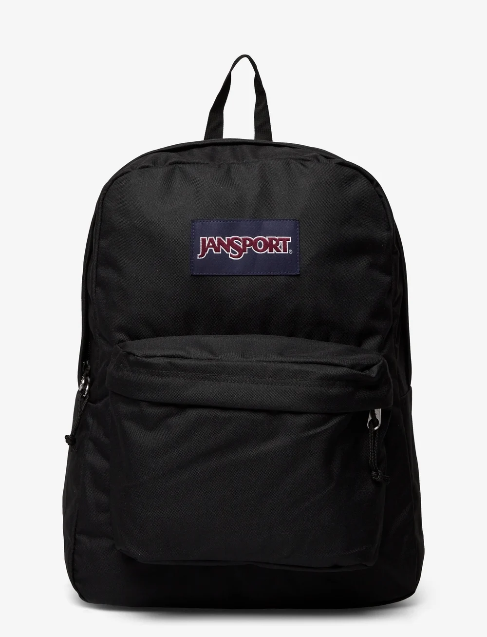 JanSport Superbreak One Backpacks Boozt