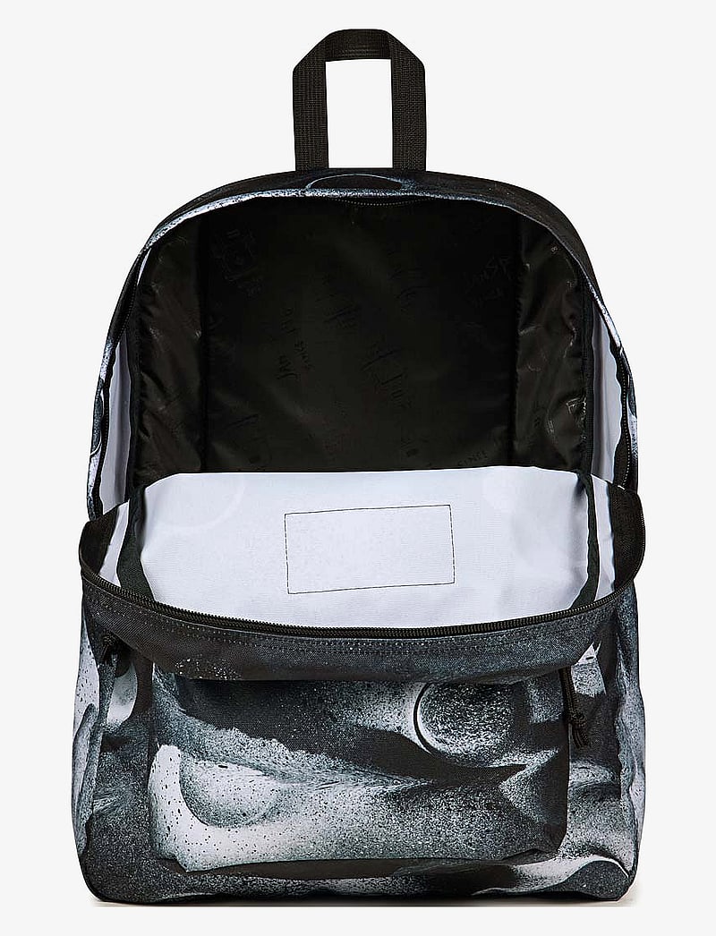 JanSport - SuperBreak One - vardagsstil - event horizon - 3