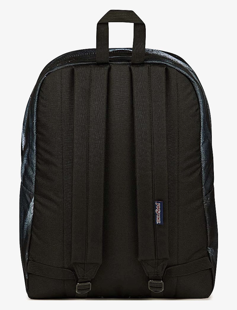 JanSport - SuperBreak One - vardagsstil - event horizon - 5
