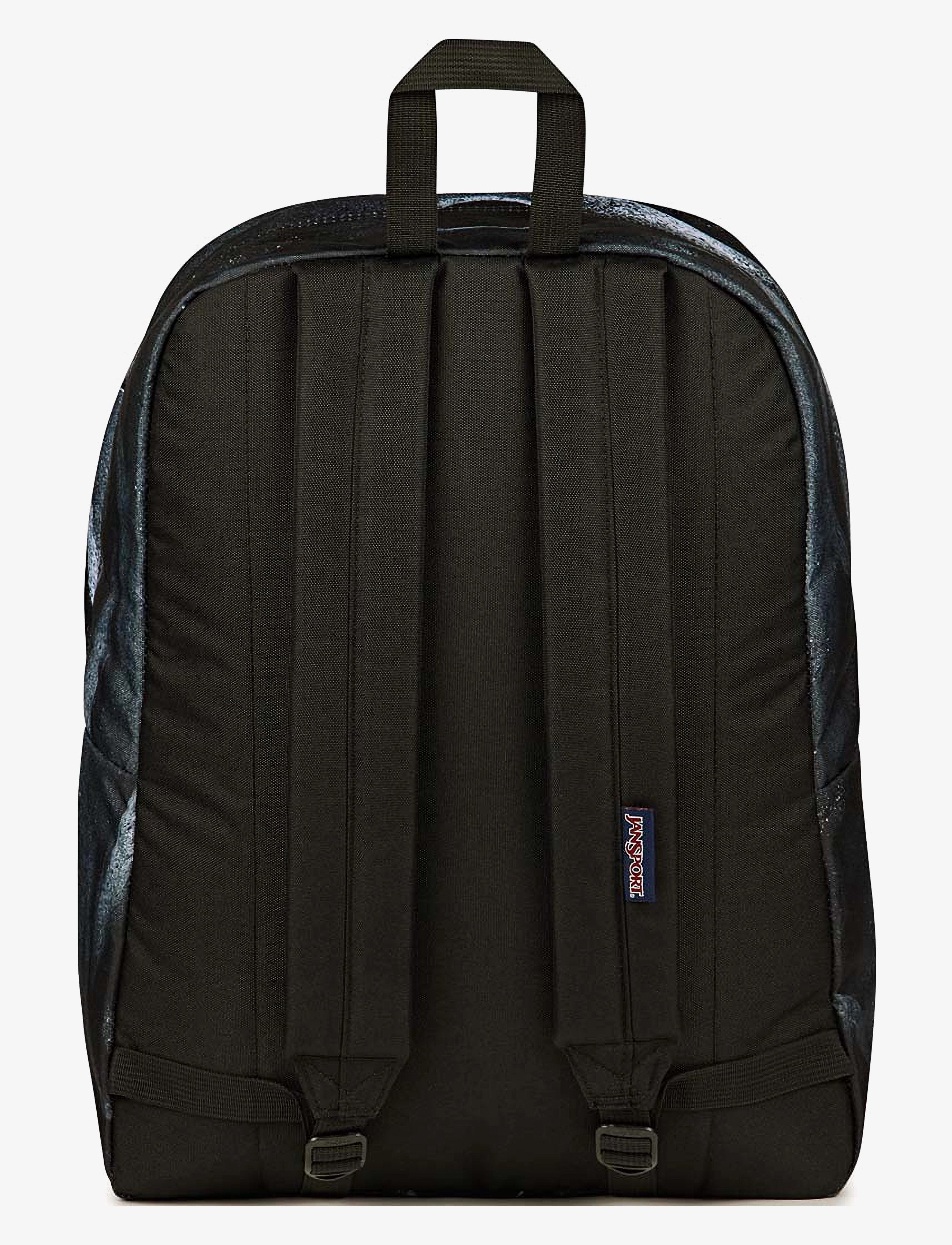 JanSport - SuperBreak One - accessoarer - event horizon - 5