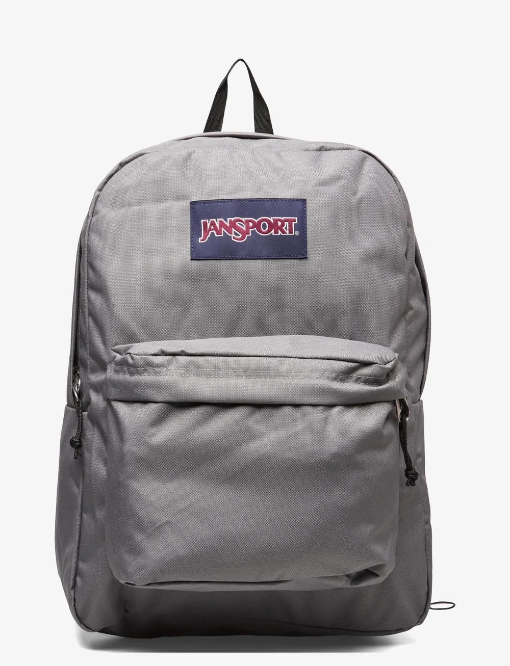 Jansport superbreak backpack clearance navy