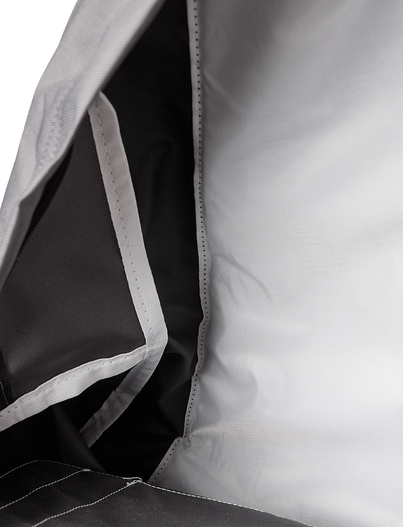 JanSport - SuperBreak One - alltags-style - graphite grey - 3