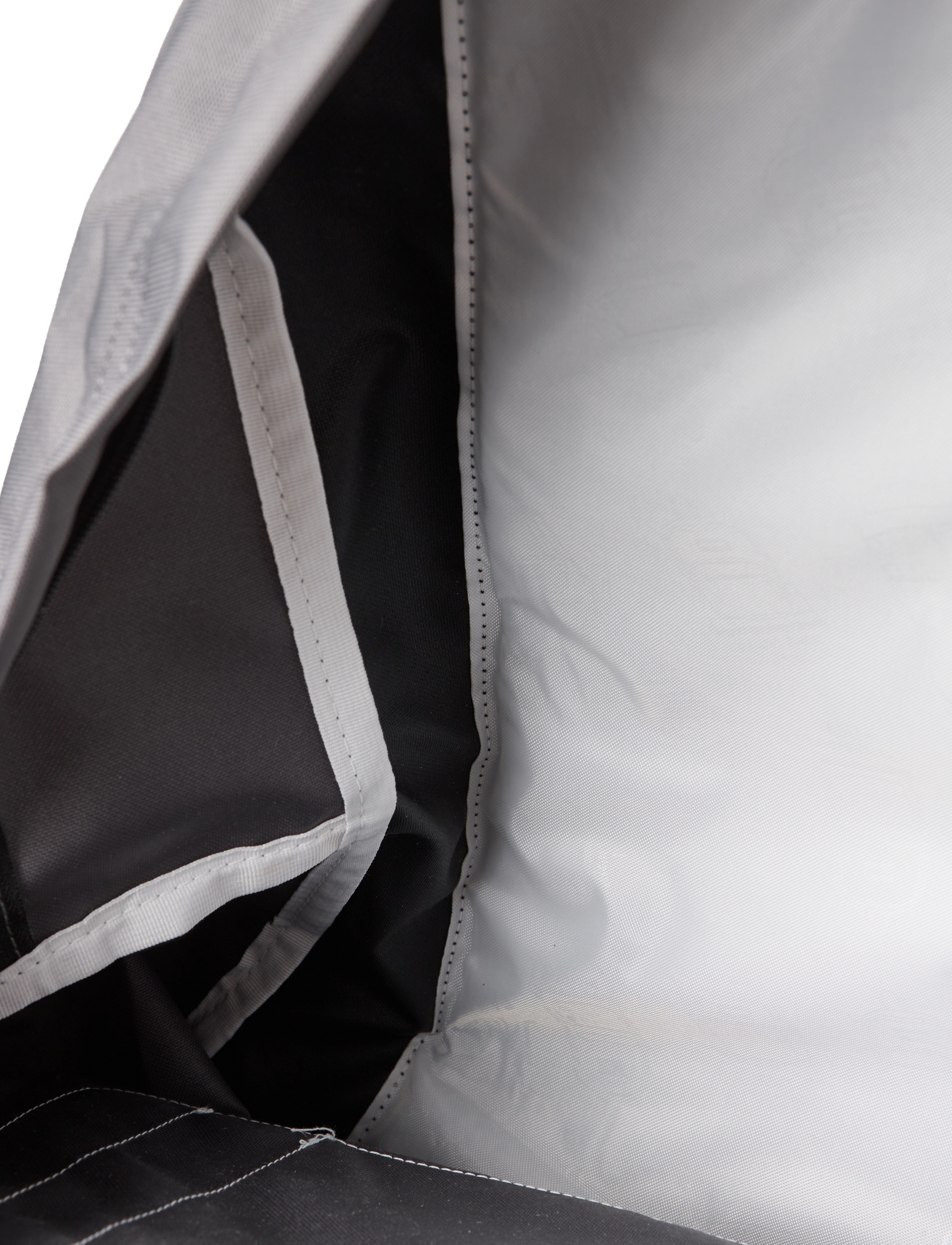 JanSport - SuperBreak One Graphite Grey - urlaubsfavoriten - graphite grey - 3