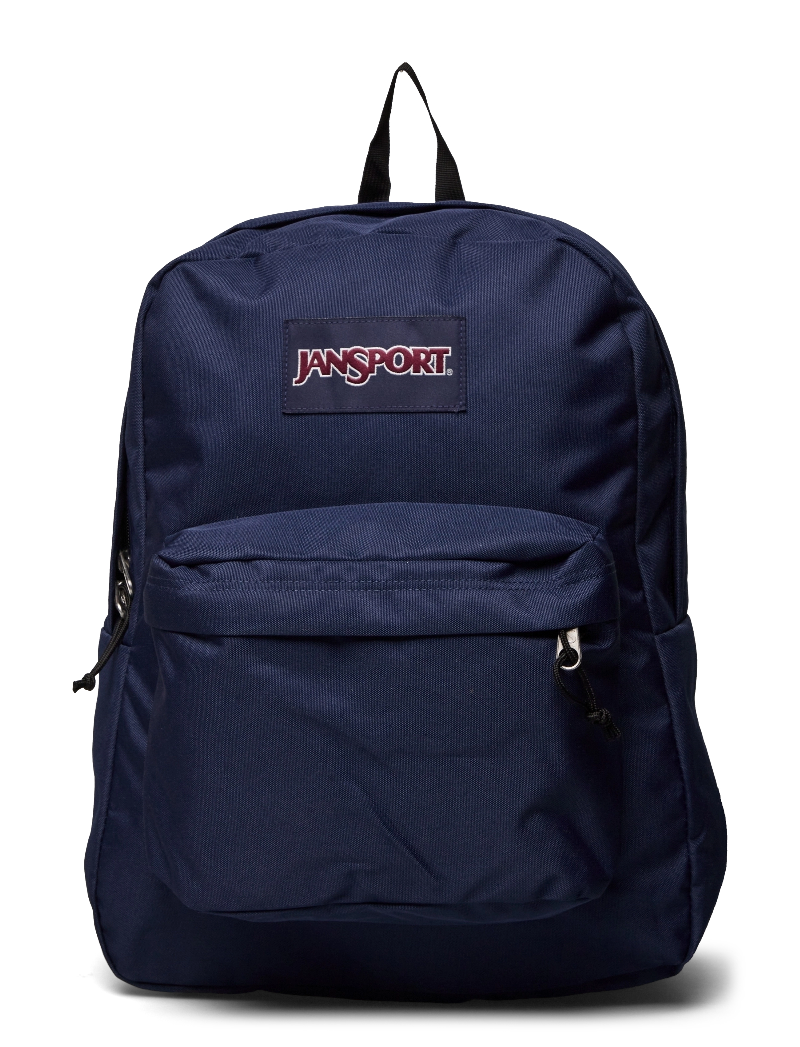 JANSPORT Superbreak One Blau - One Size - Damen