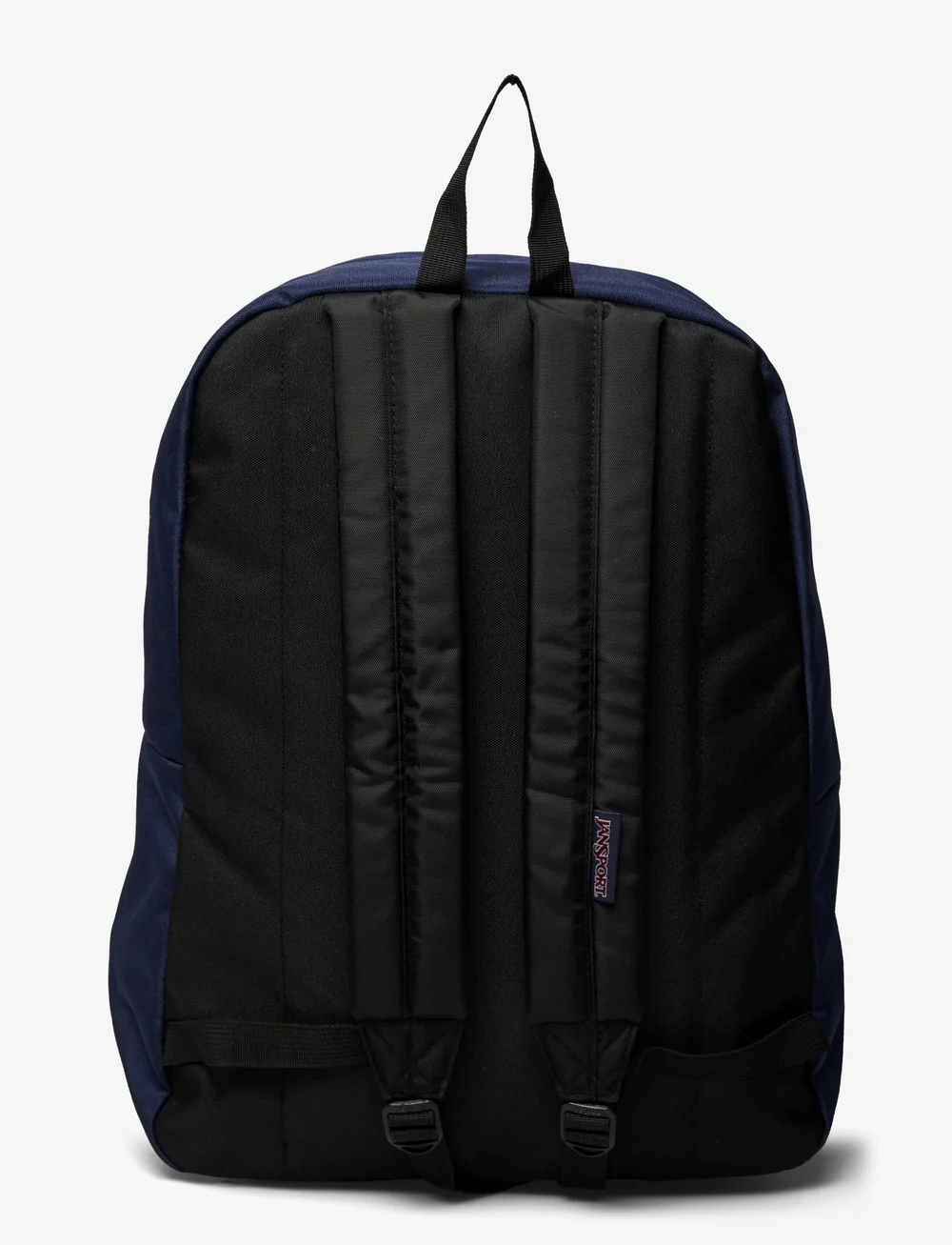 JanSport - SuperBreak One - hverdags stil - navy - 2
