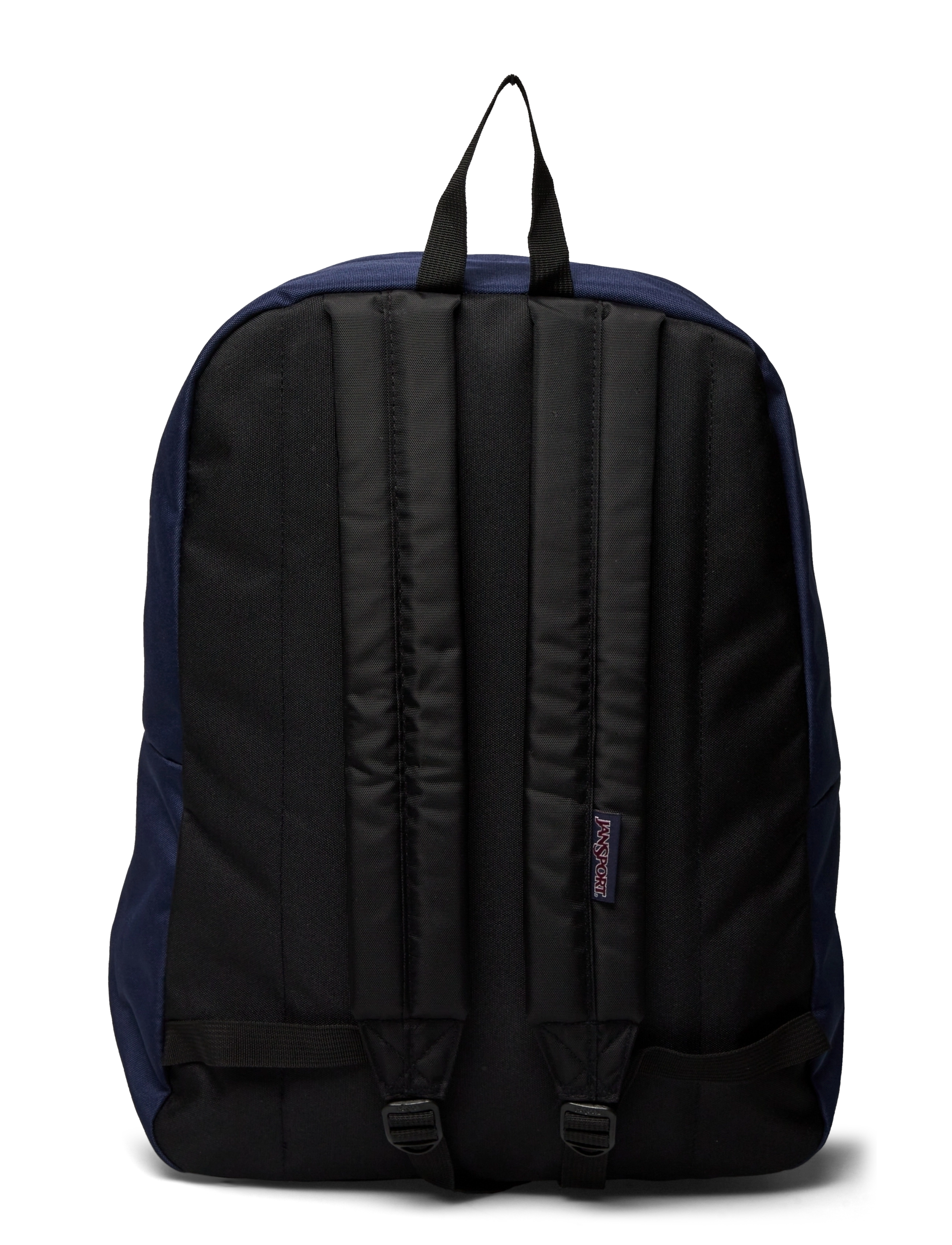 JanSport - SuperBreak One - aksessuaarid - navy - 2