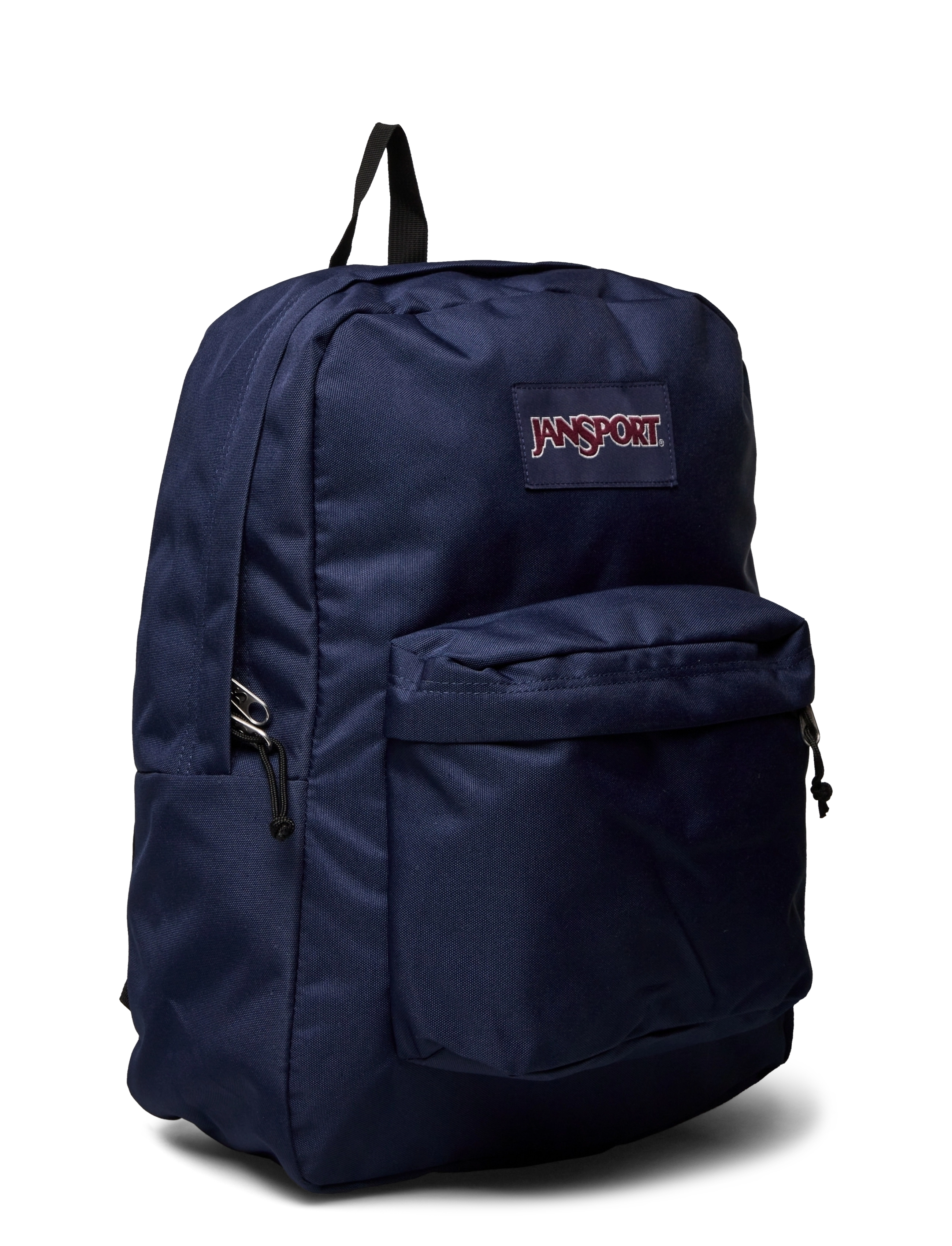 JanSport - SuperBreak One - aksessuaarid - navy - 3