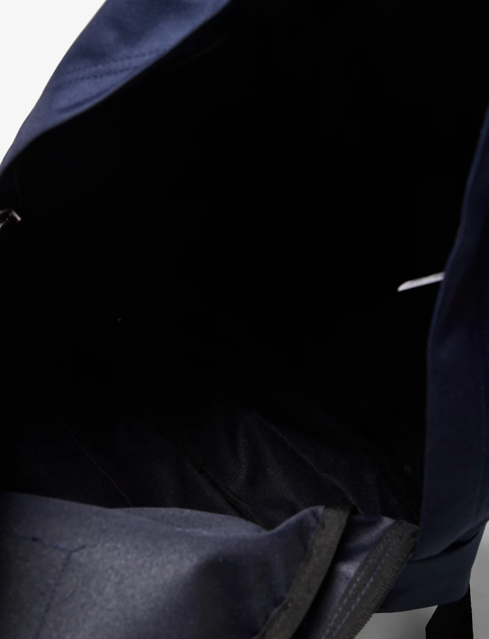 JanSport - SuperBreak One - hverdags stil - navy - 4