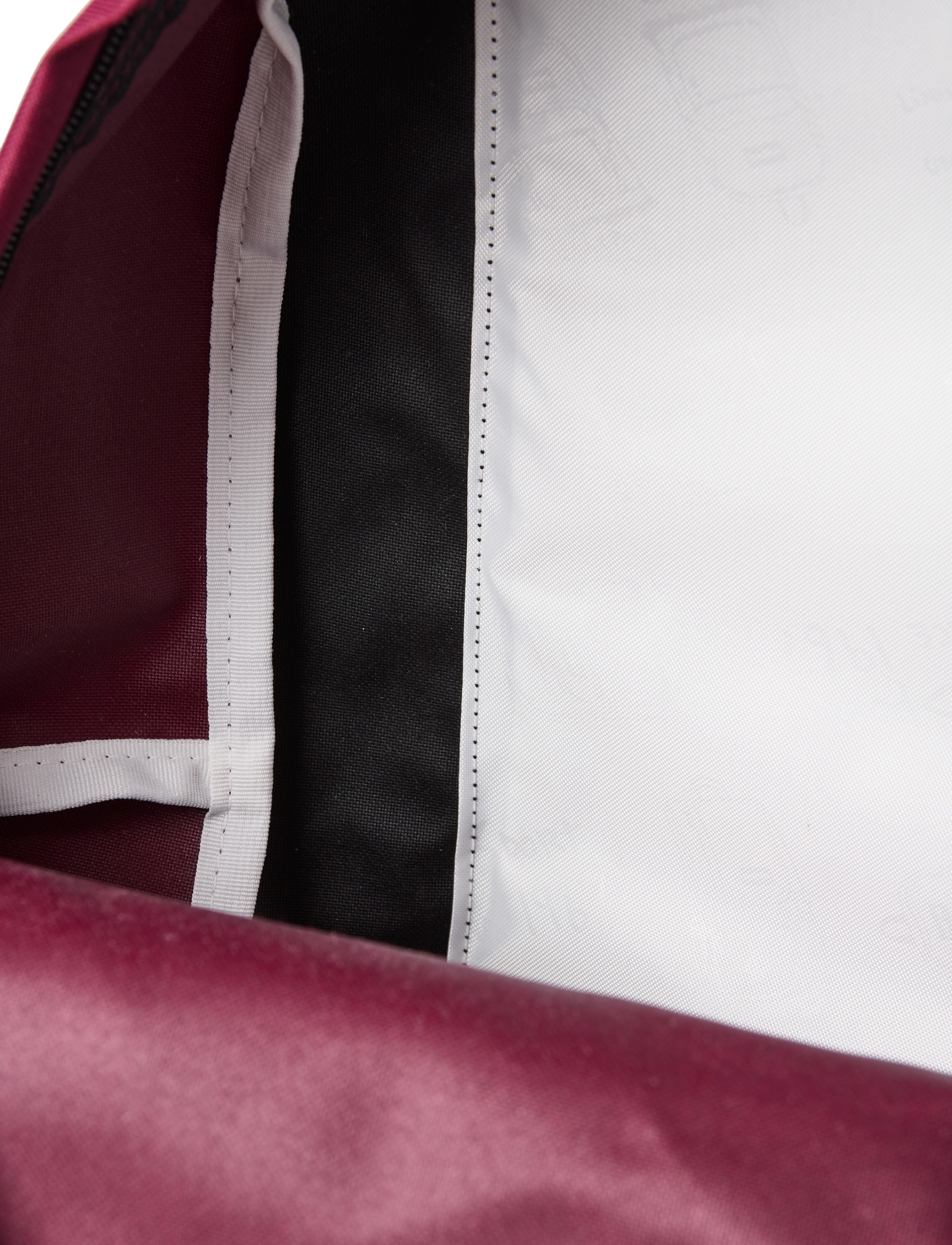 JanSport - SuperBreak One - accessoarer - russet red - 4