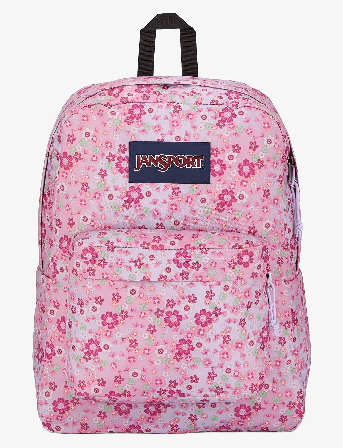 Pink Jansport France JanSport Superbreak One Baby Blossom