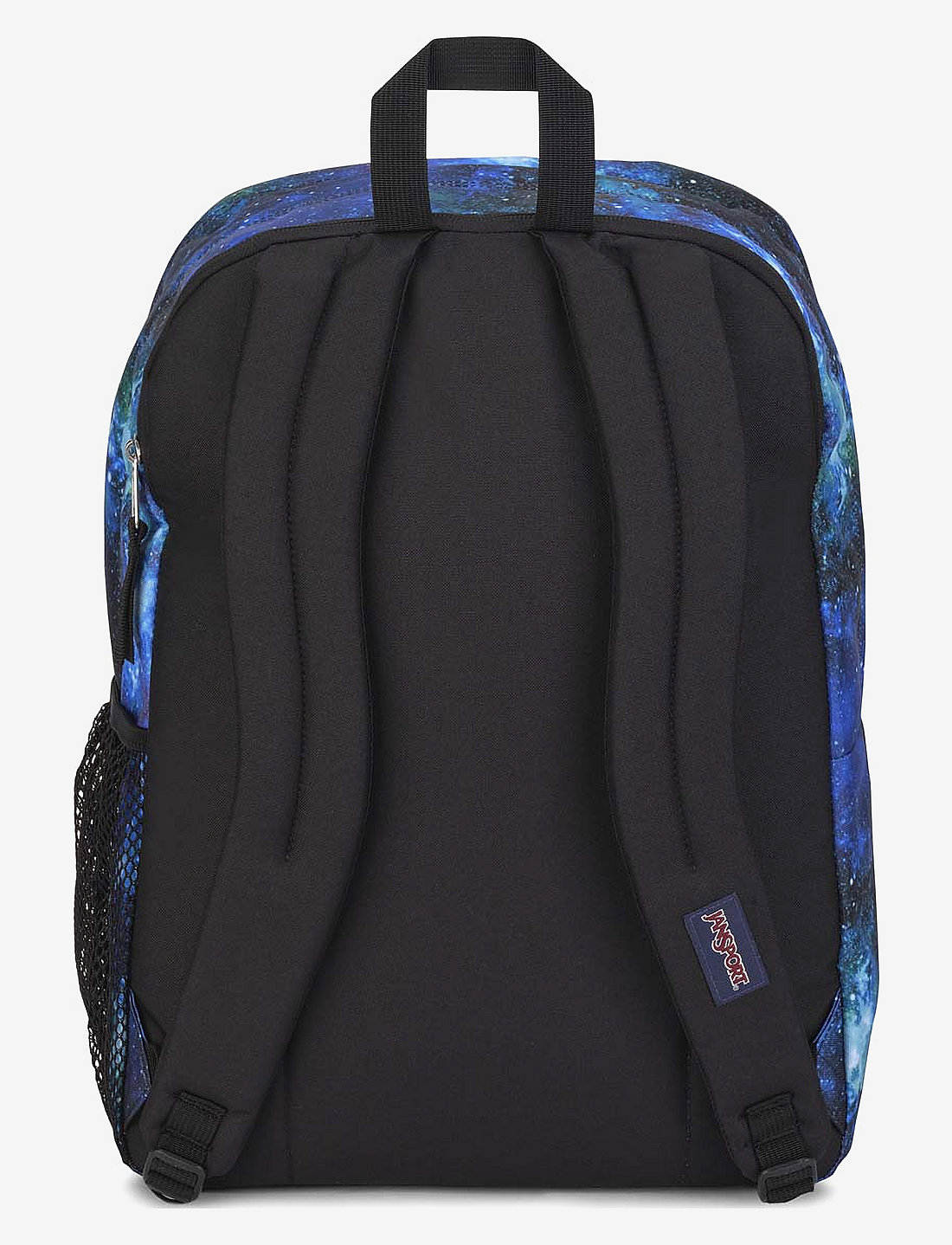 JanSport Big Student einkaufen bei Booztlet