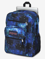 JanSport - Big Student - shop efter anledning - cyberspace galaxy - 5