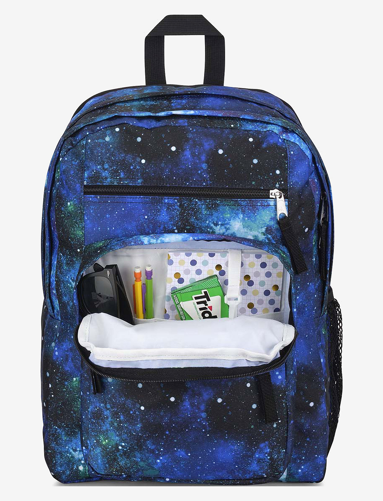 Jansport Target Backpacks Kids JanSport Cool Student Backpack Coconut