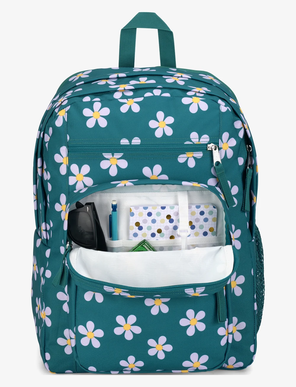 Jansport daisy backpack sale