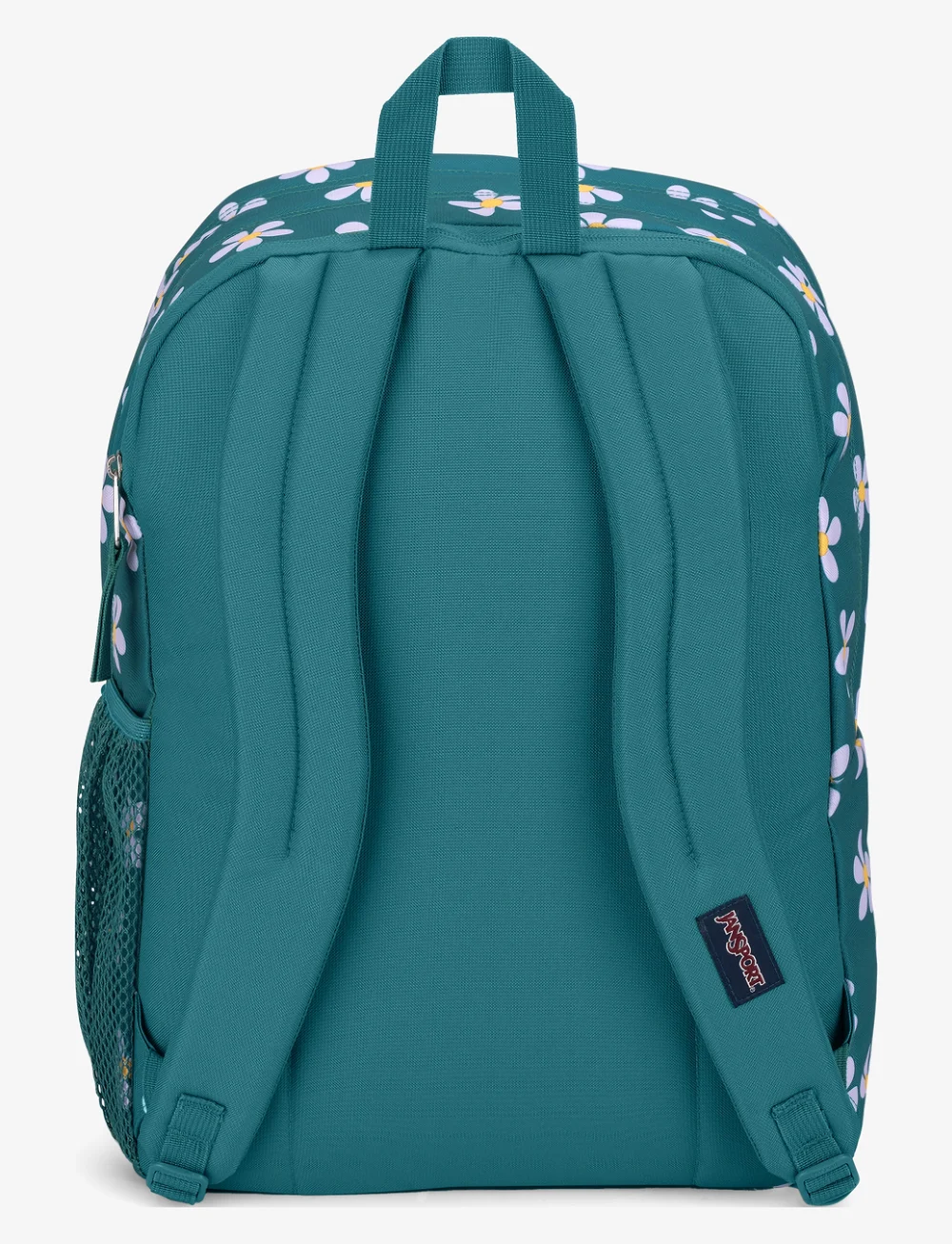 Big 5 jansport sales
