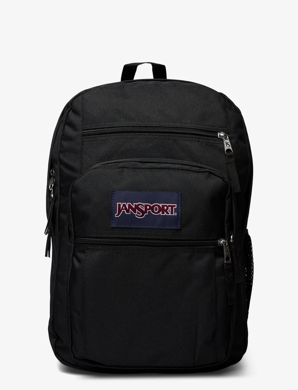 Jansport online shop hotsell