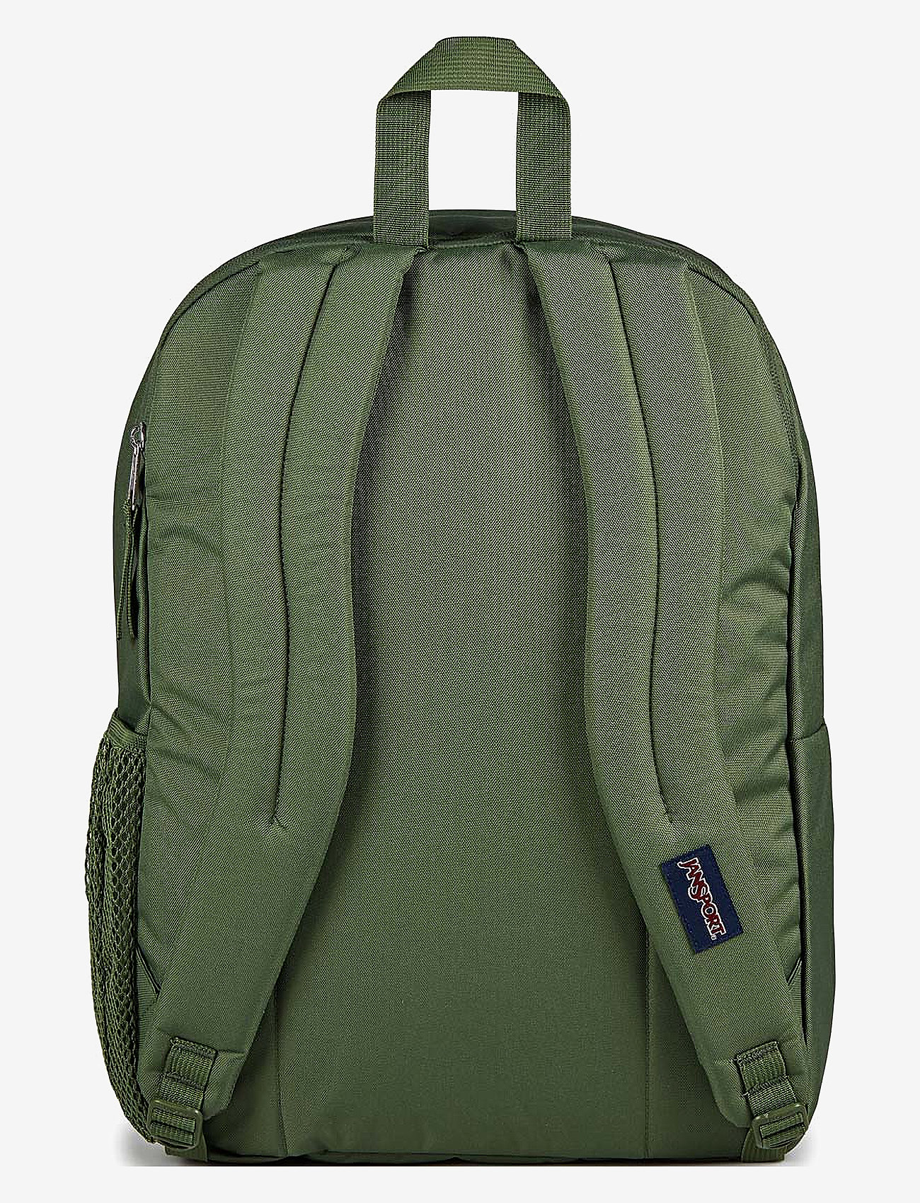 food themed big campus jansport backpack for Main Go big with the JanSport Big Student backpack JanSport Main Campus Backpack -