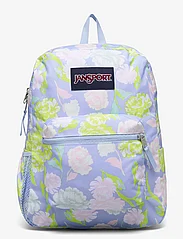 JanSport - Cross Town - shop by occasion - autumn tapestry hydrangea - 0