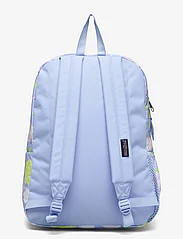 JanSport - Cross Town - shop by occasion - autumn tapestry hydrangea - 1