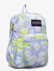 JanSport - Cross Town - shop by occasion - autumn tapestry hydrangea - 2