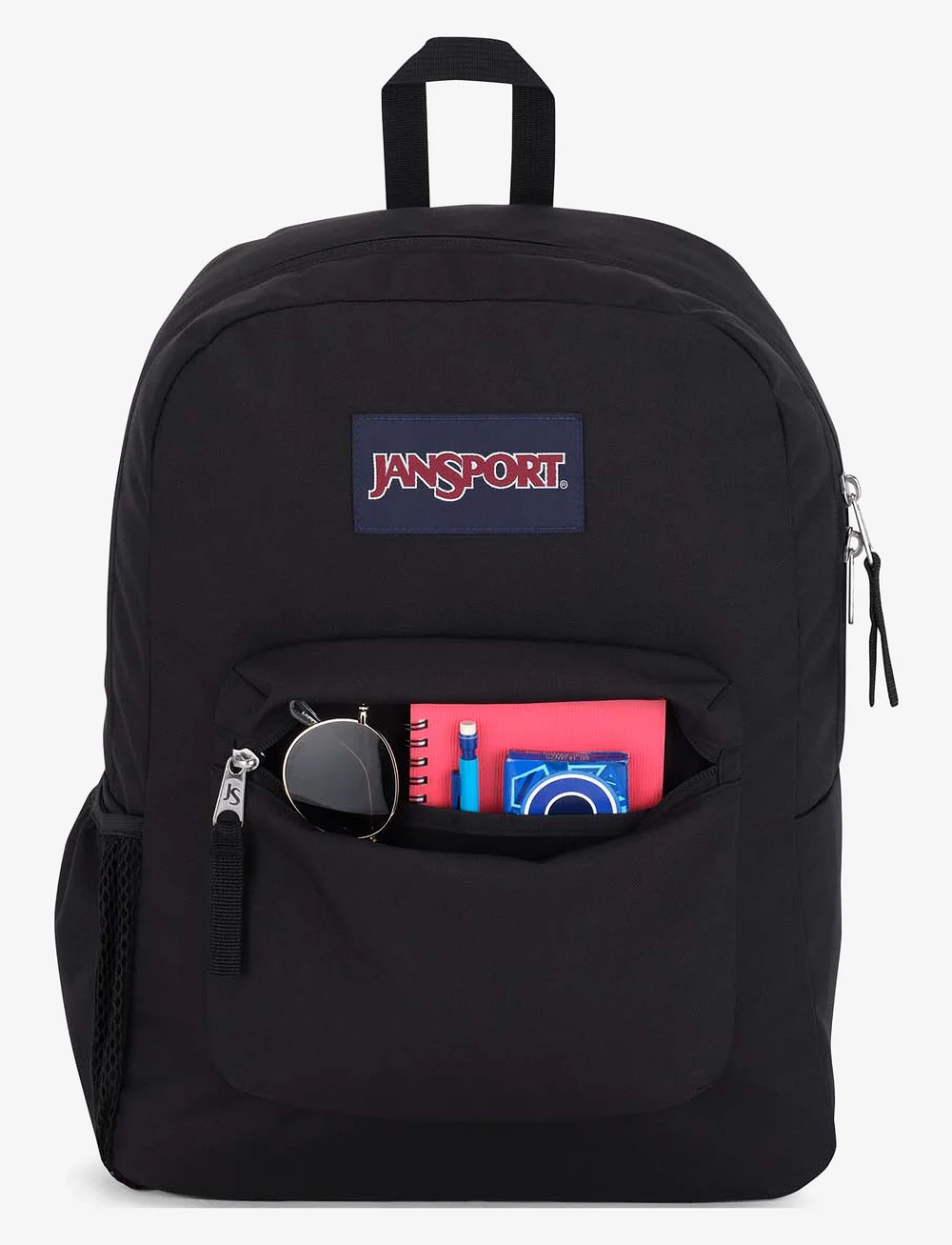 JanSport Cross Town taschen einkaufen bei Booztlet