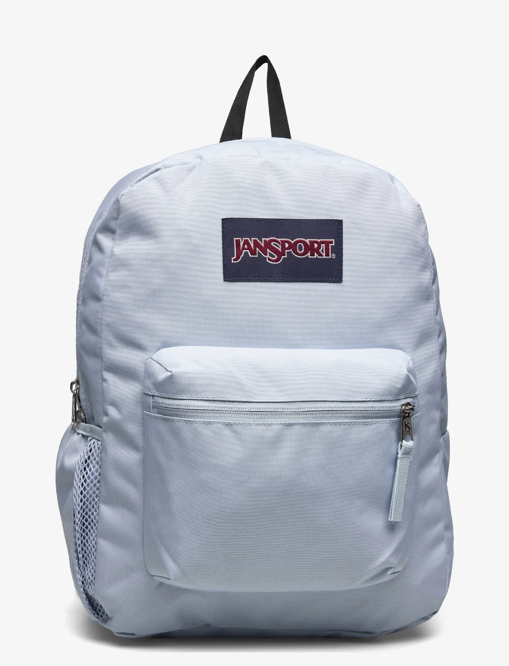 Jansport online top