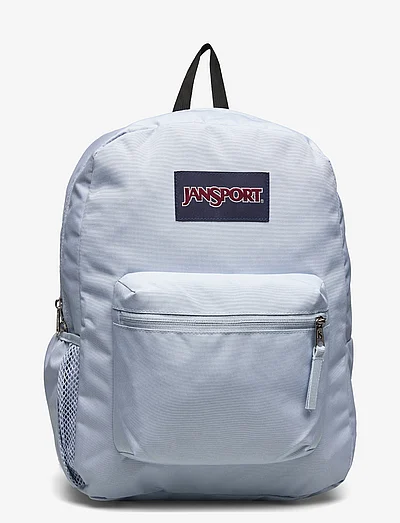 Jansport outlet sales