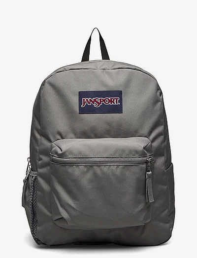 Jansport outlet deals