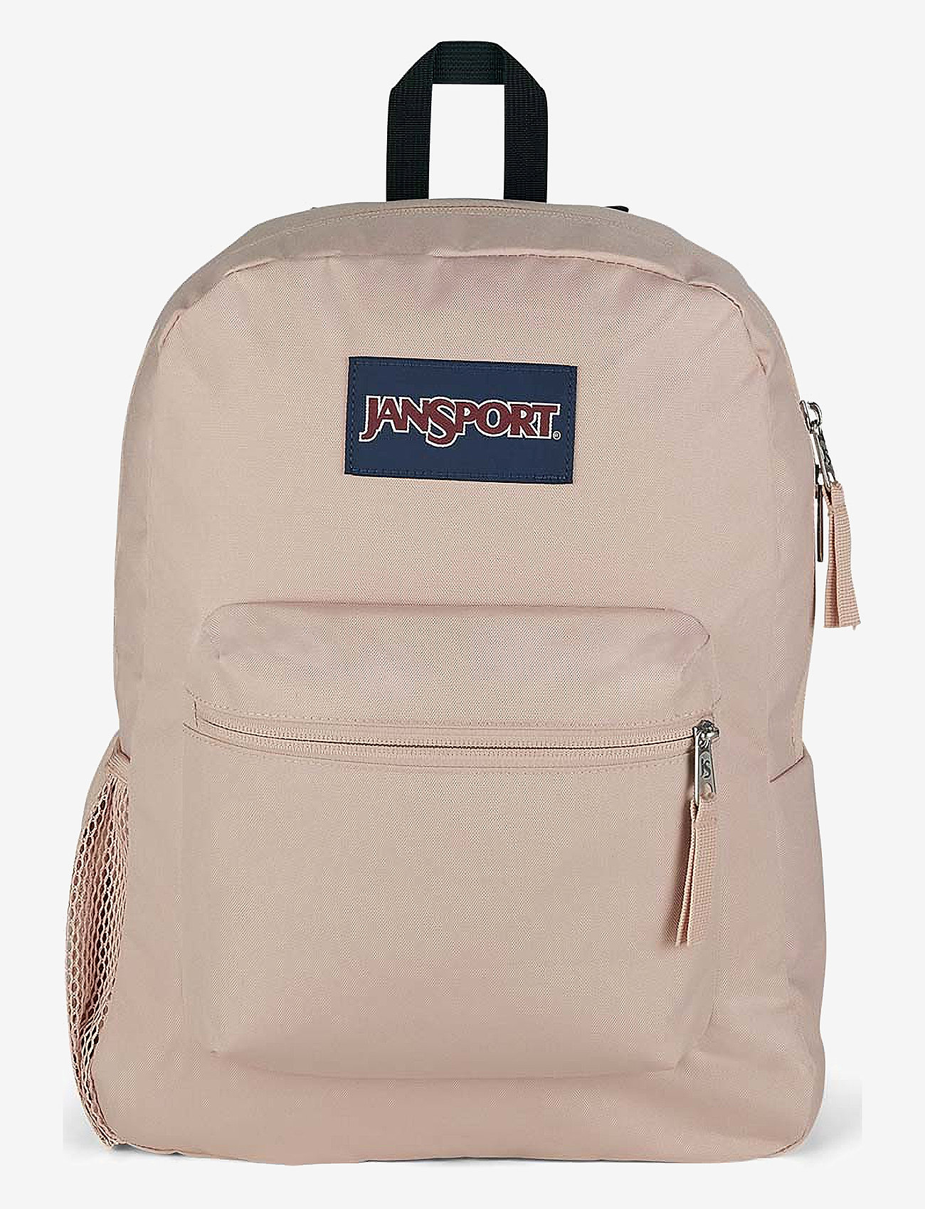 Jansport Cross Stores That Sell Jansport Backpacks Near Me