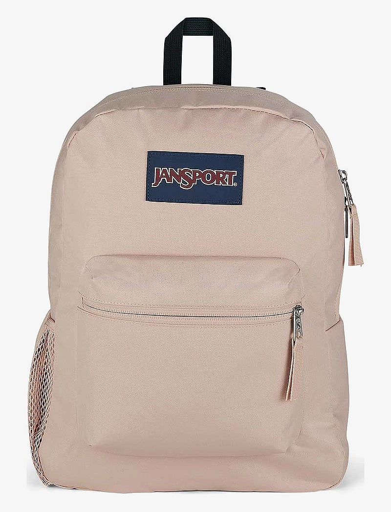 Jansport Cross Stores That Sell Jansport Backpacks Near Me
