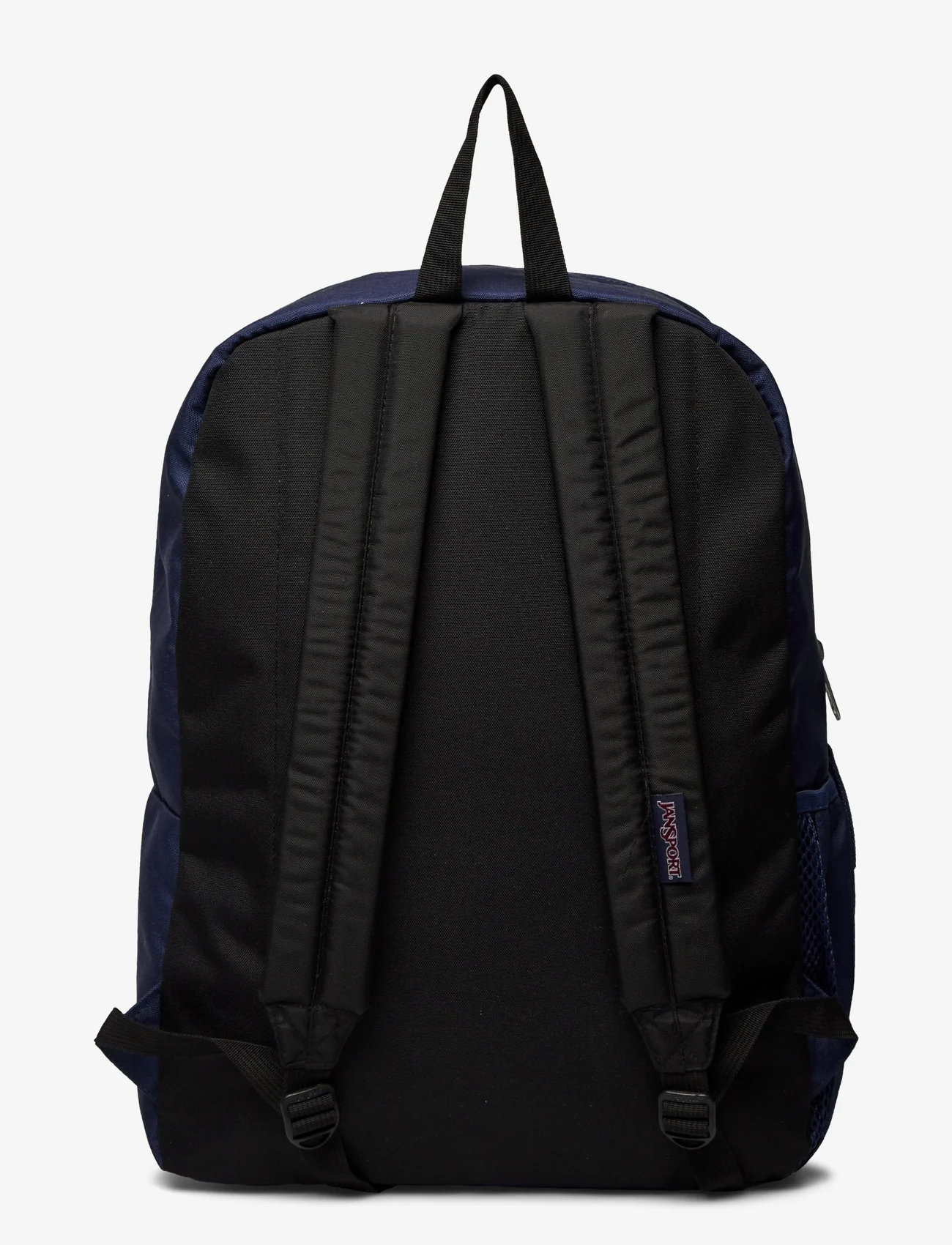 JanSport - CROSS TOWN - lowest prices - navy - 1