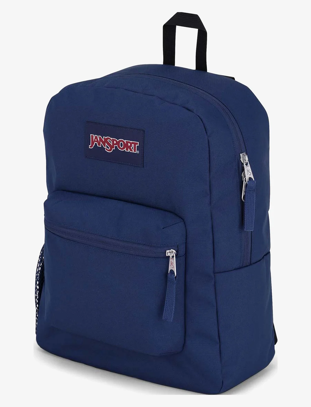 Jansport sales clothing outlet
