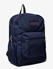 JanSport - CROSS TOWN - backpacks - navy - 2