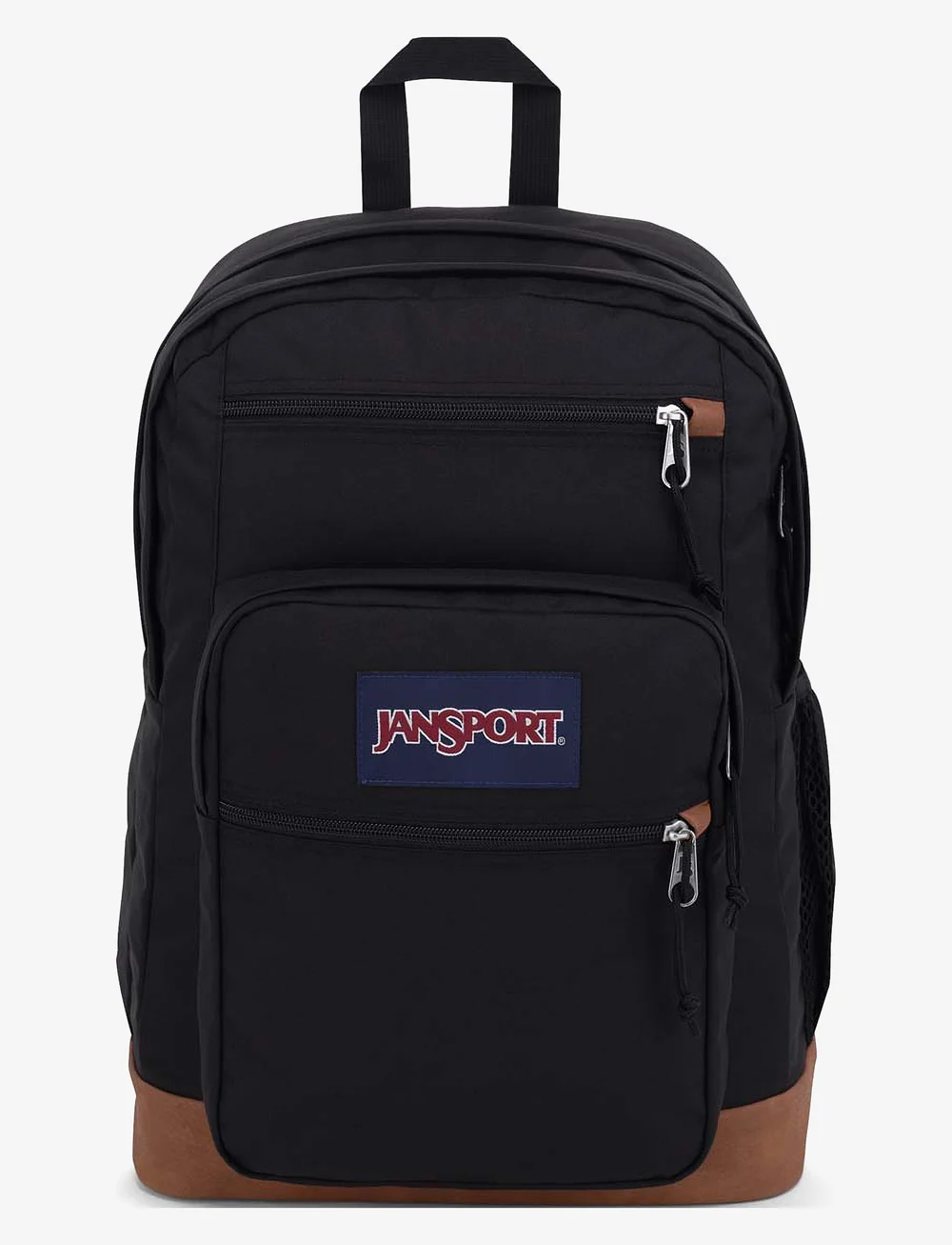 JanSport Cool Student bags shop at Booztlet