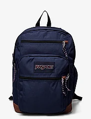 JanSport - COOL STUDENT - shop by occasion - navy - 0