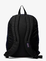JanSport - COOL STUDENT - shop by occasion - navy - 1