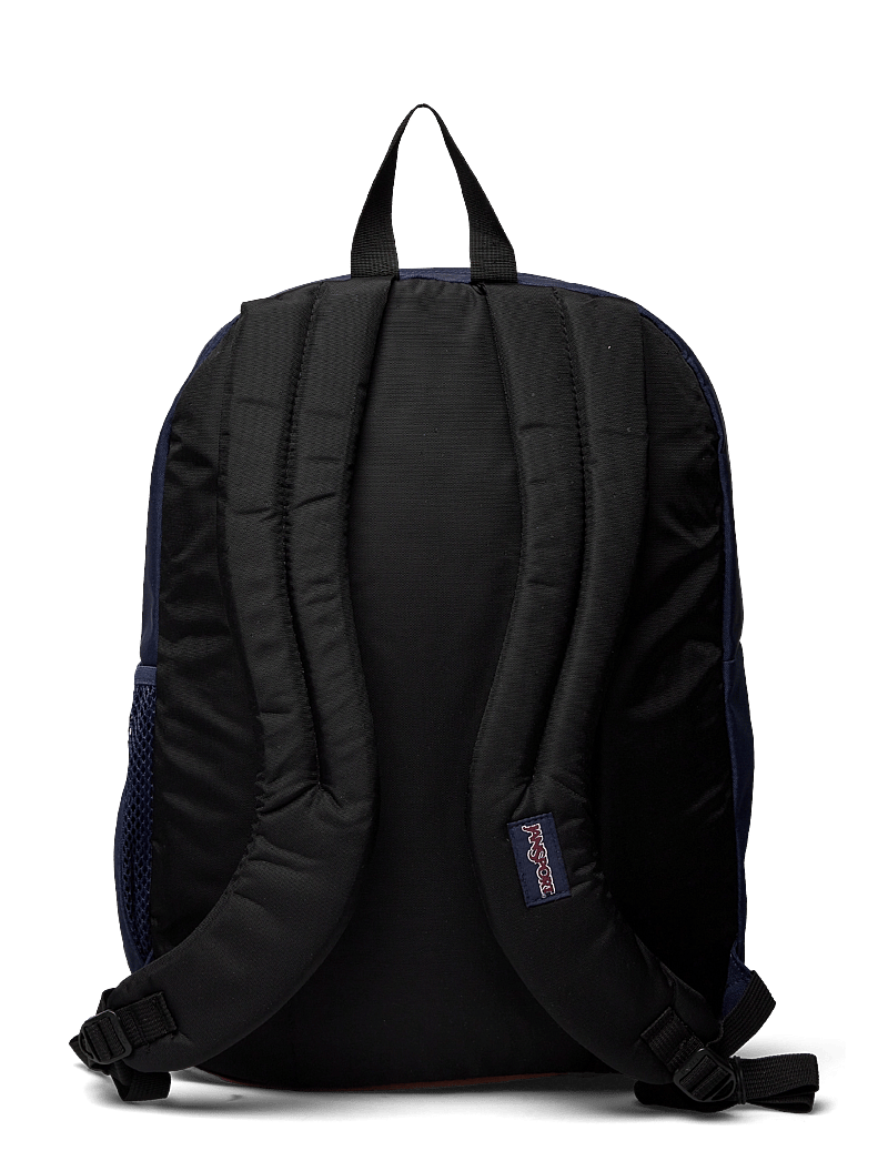 JanSport - Cool Student - osta olukorra järgi - navy - 1