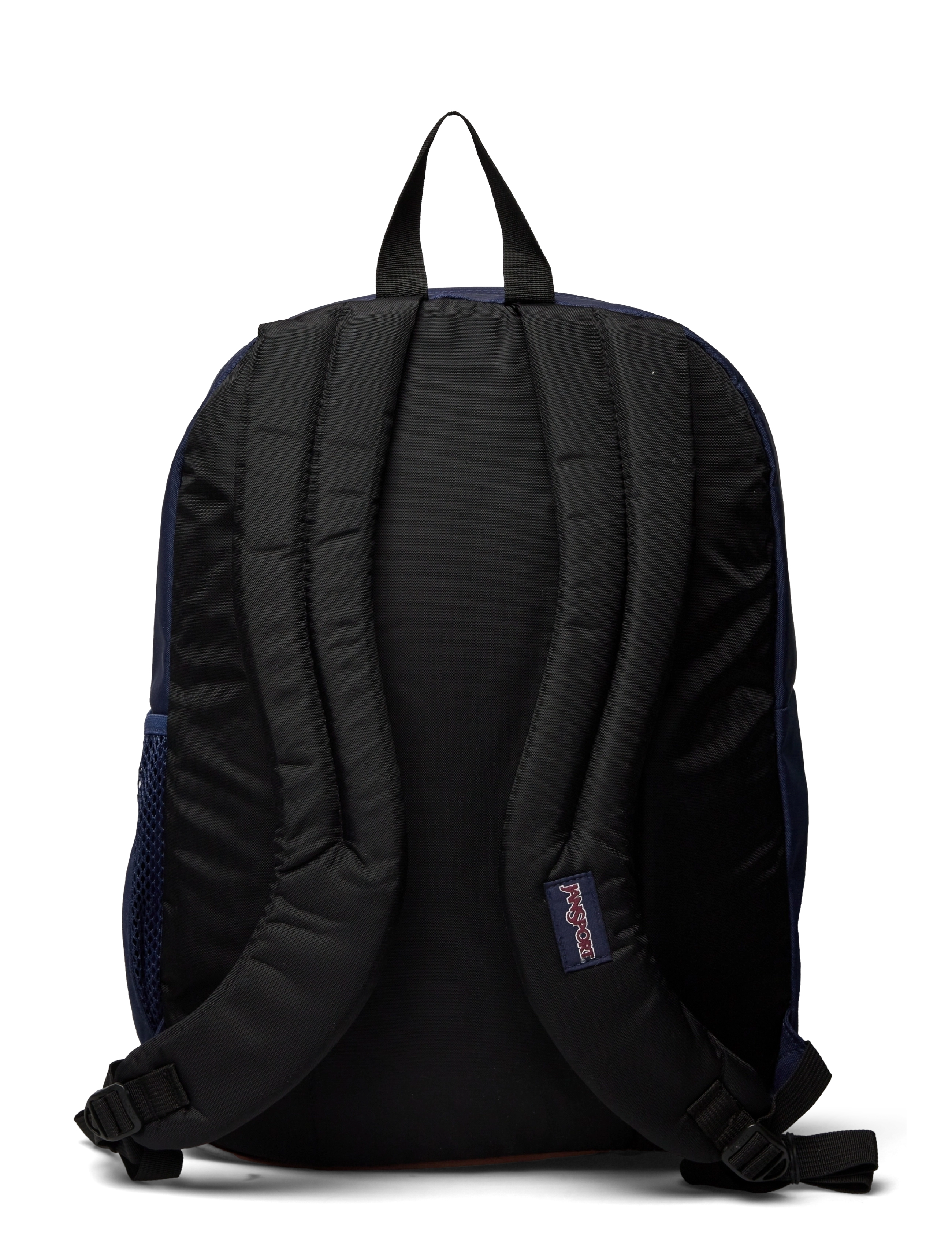 JanSport - Cool Student - navy - 1