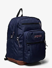 JanSport - COOL STUDENT - shop by occasion - navy - 2