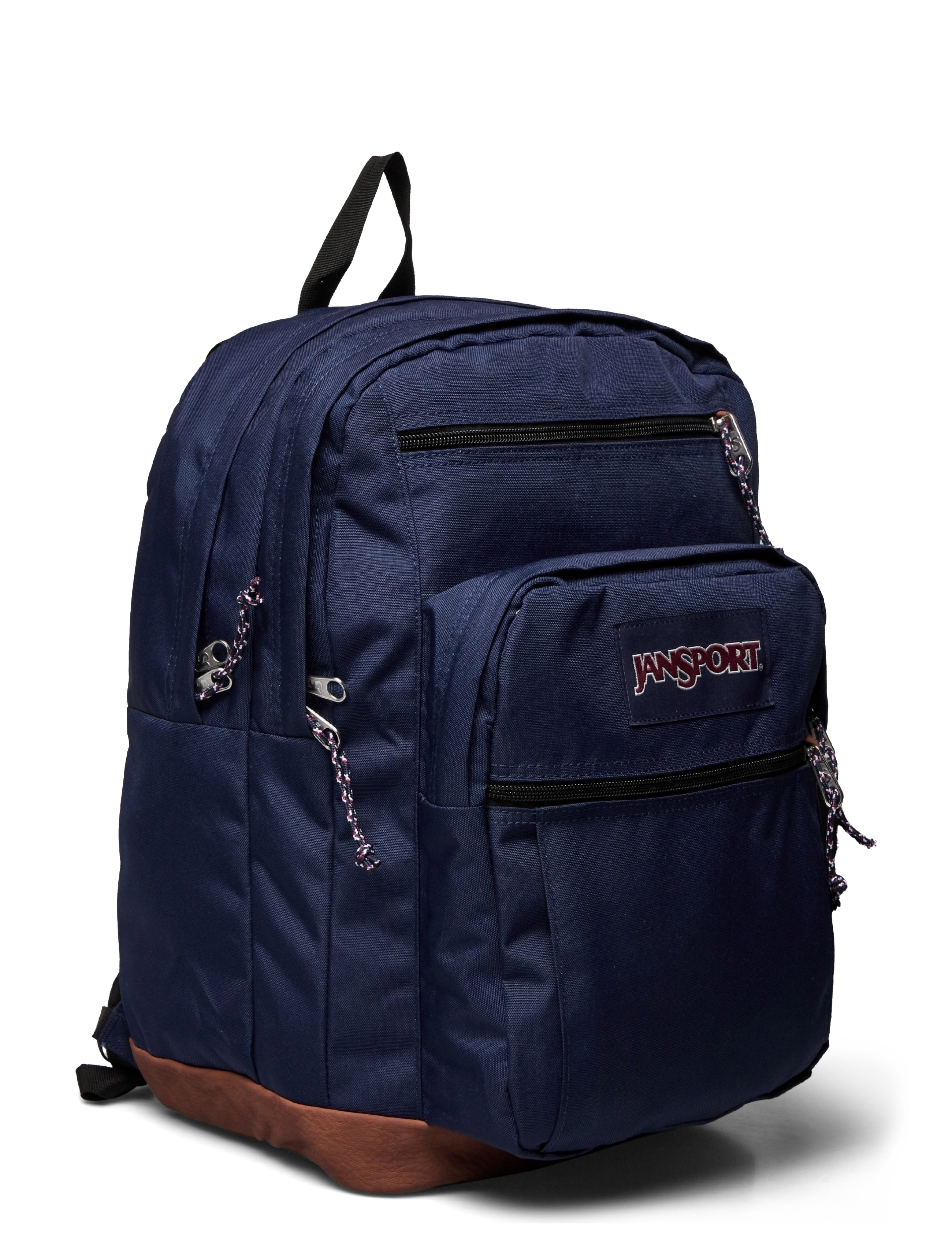 JanSport - Cool Student - navy - 2