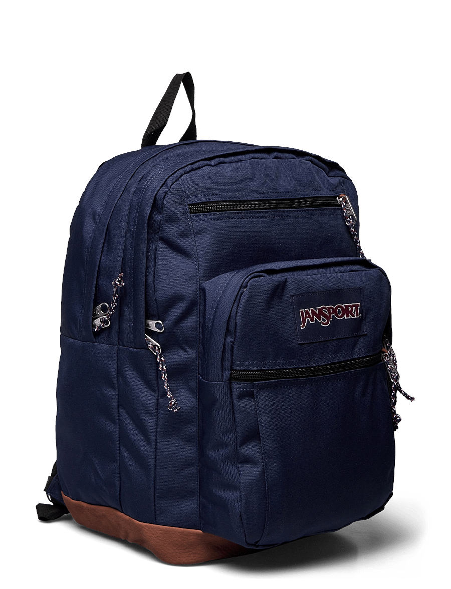 JanSport - Cool Student - navy - 2