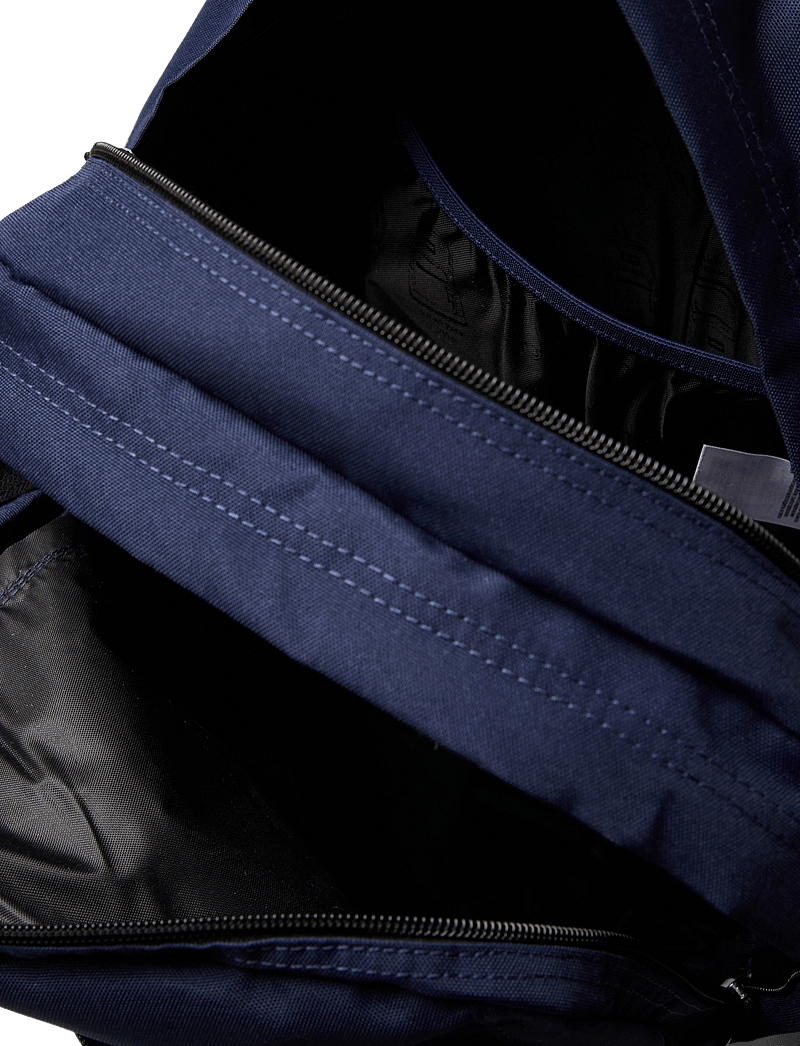 JanSport - Cool Student - osta olukorra järgi - navy - 3