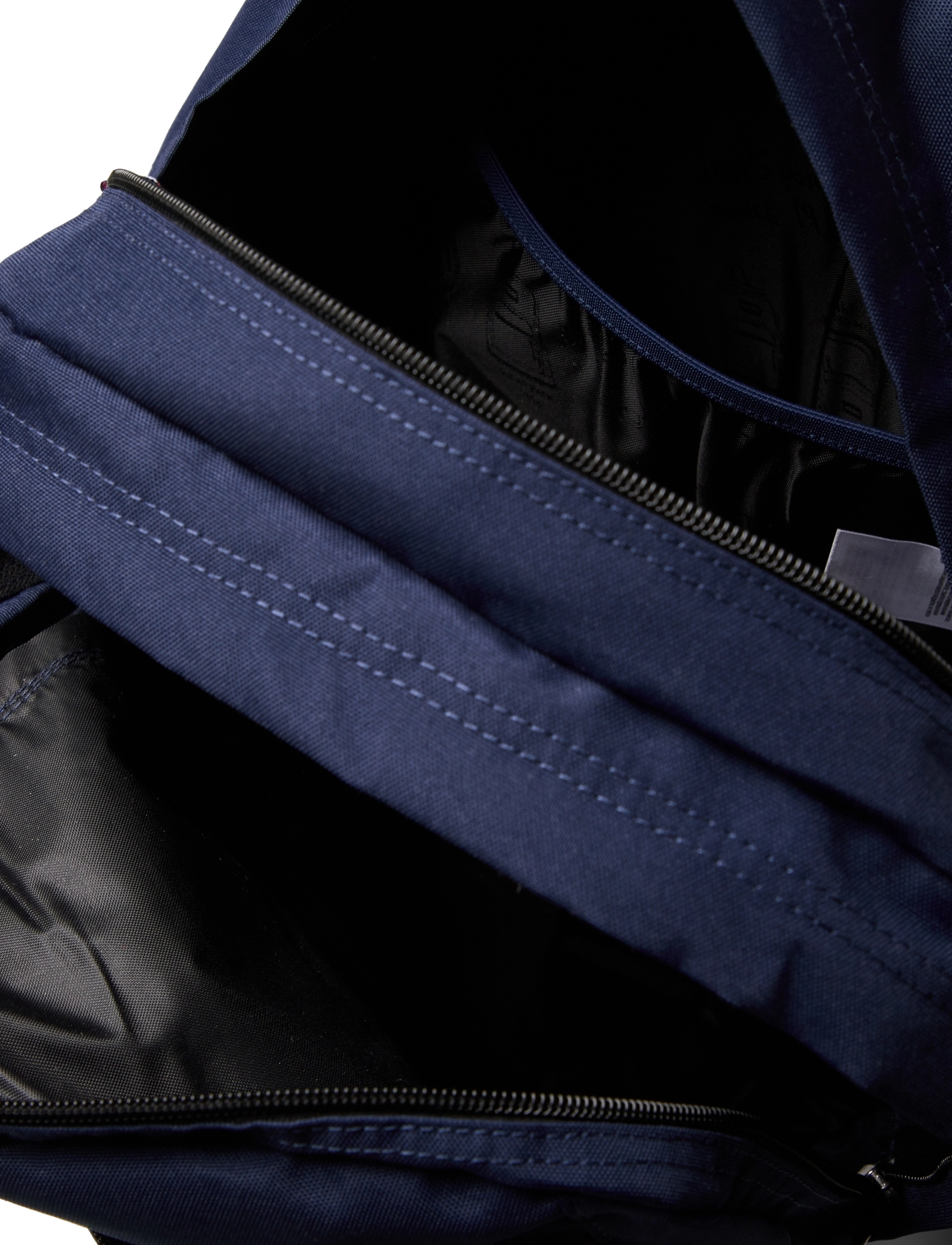 JanSport - Cool Student - navy - 3