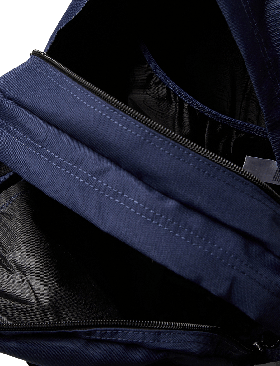 JanSport - Cool Student - navy - 3