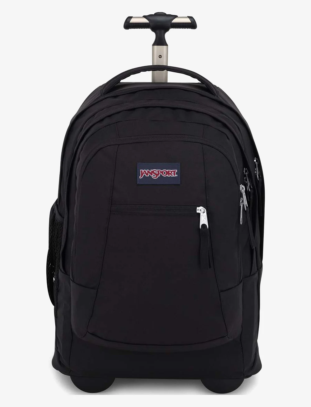 Jansport clearance driver 8
