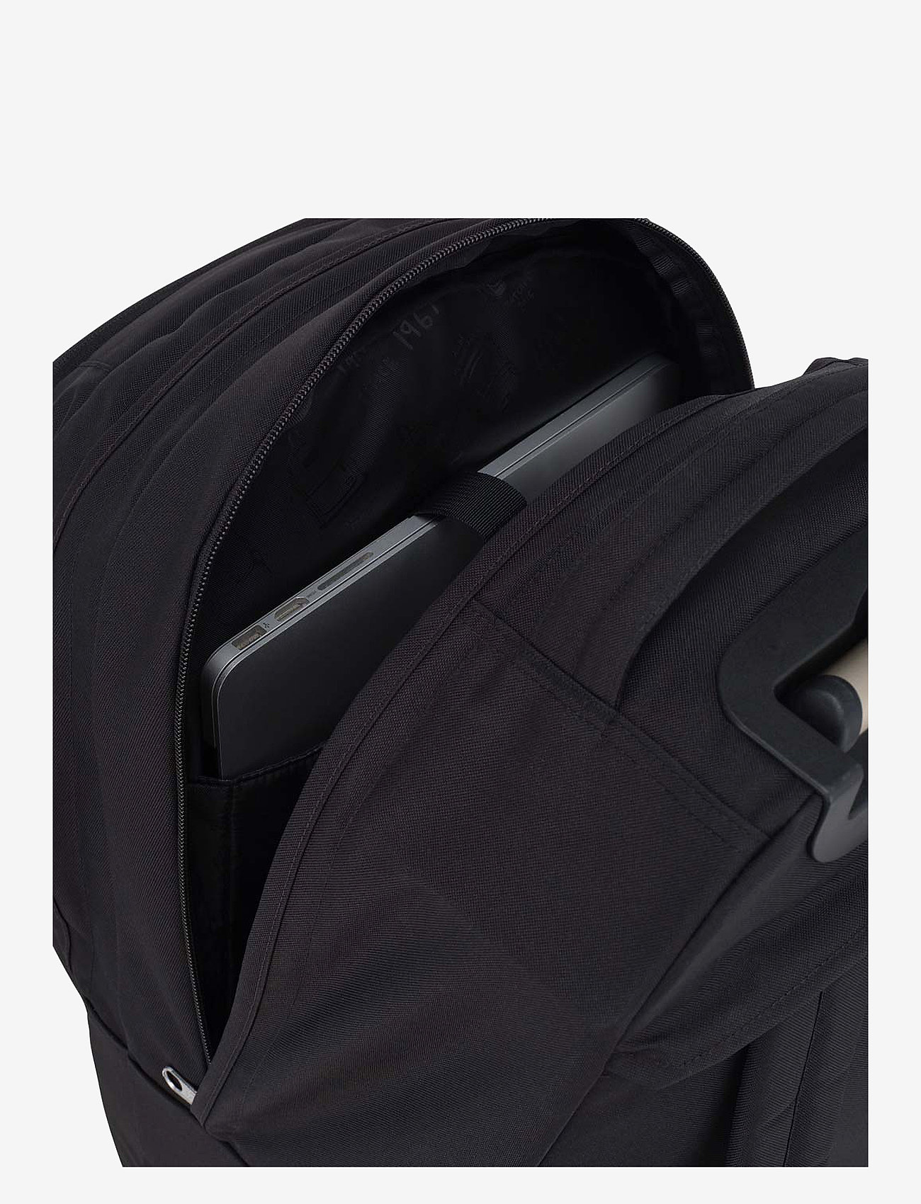 JanSport - Driver 8 - black - 5