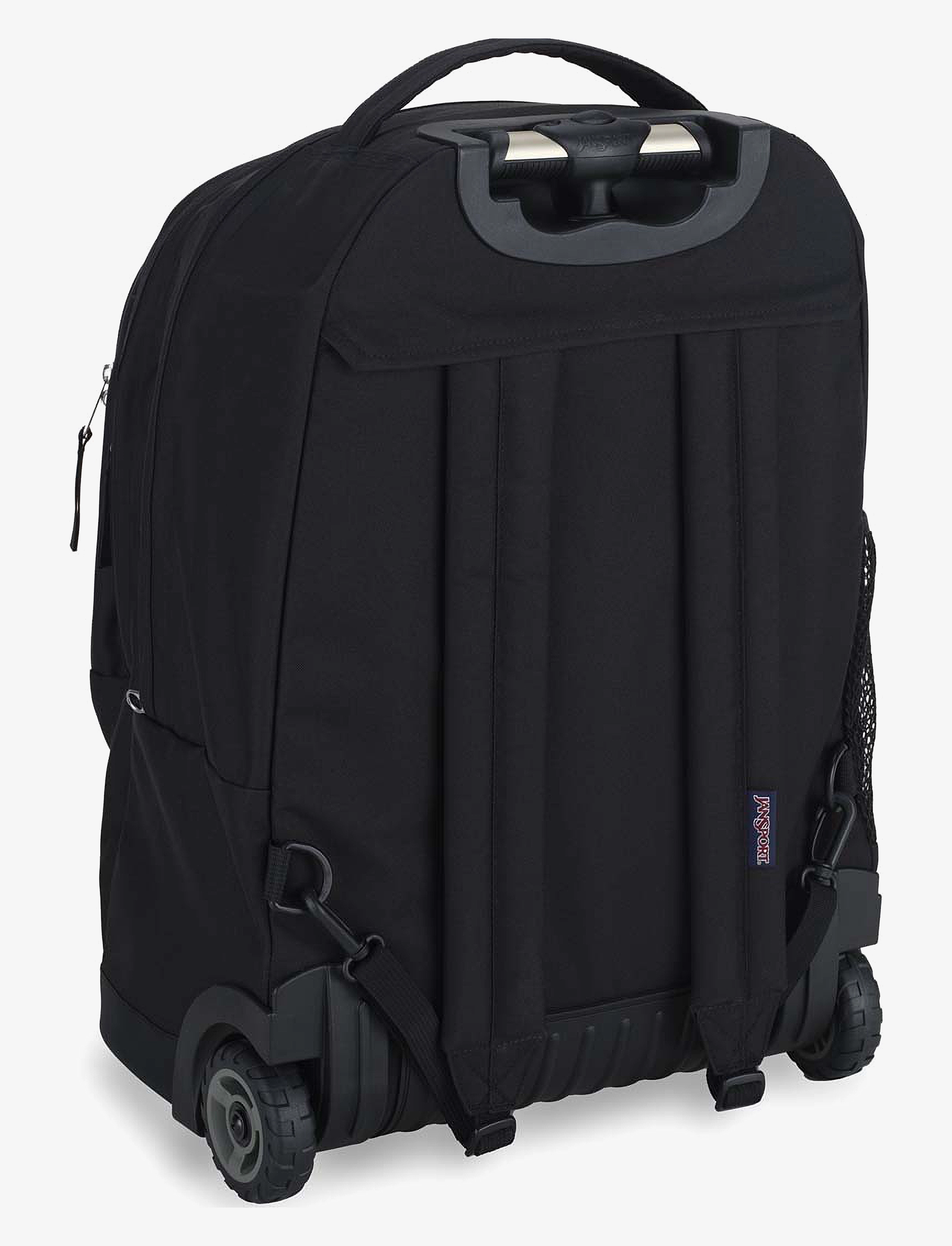 custom patagonia bags Black Hole Duffel Bag 70L | Corporate Gifts Size:CHBF-1000 Carbon Fiber Best Collapsible woven pockets for water hc