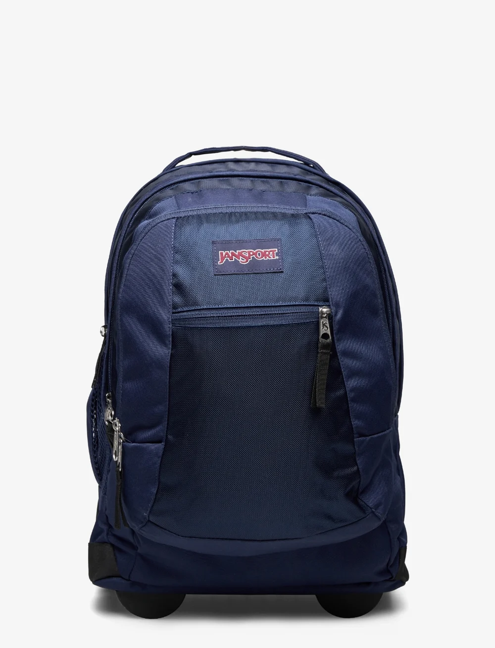 Jansport driver 8 hotsell